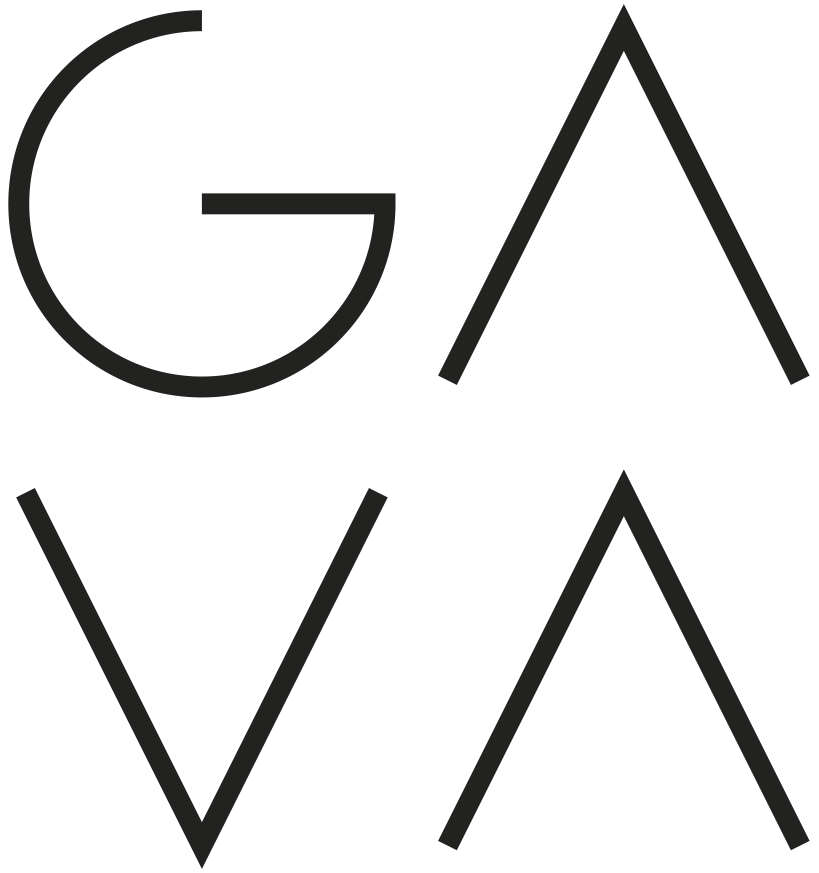 Gavaclay